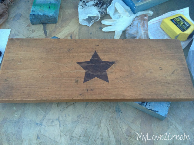 http://mylove2create.blogspot.com/2012/11/easiest-diy-bench-ever.html